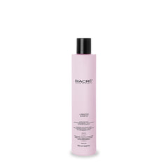 BIACRÉ Laminating Shampoo - Effetto Laminazione-