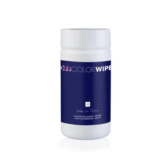 Labor Off Color Wipes - Salviette Smacchianti- da 100 pz