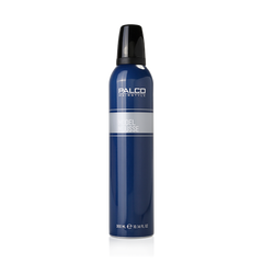 PALCO Hairstyle Model Mousse -Forte e Volumizzante- 300 ml