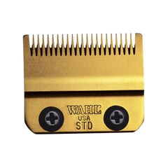 Wahl Tagliacapelli Professionale Magic Clip Gold- Cordless