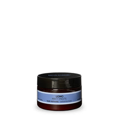 BIACRÉ Uomo Matt Paste- Look Estremo- 100 ml