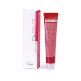 PALCO Palcolor Crema Colorante per Capelli ad Ossidazione - 100 ml