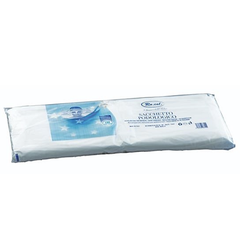 Roial Sacchetto Podologico- Monouso- 100 pezzi
