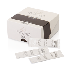 PALCO Rygenea Booster Ristrutturante 24 x 1.5 gr