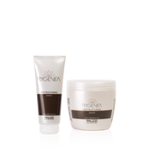 PALCO Rygenea Maschera Rigenerante