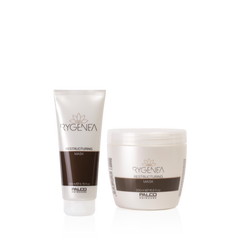 PALCO Rygenea Maschera Rigenerante