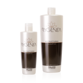 PALCO Rygenea Shampoo Ristrutturante