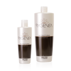 PALCO Rygenea Shampoo Ristrutturante