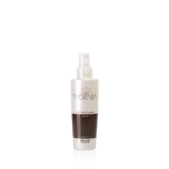 PALCO Rygenea Spray Ristrutturante 150 ml