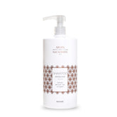 BIACRÈ Shampoo Hidrating Argan and Macadamia Oil