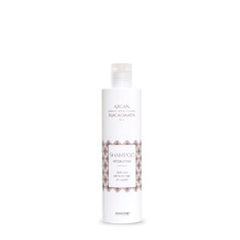 BIACRÈ Shampoo Hidrating Argan and Macadamia Oil