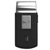 Wahl Travel Shaver- Rasoio da Viaggio- Cordless