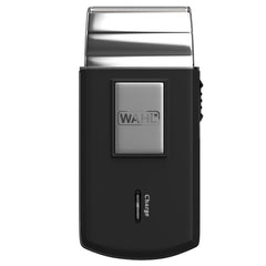 Wahl Travel Shaver- Rasoio da Viaggio- Cordless