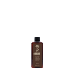 Barba Italiana Aglianico- Gel no Gel per Capelli- 150 ml