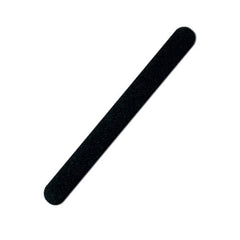 Aurore Lime Diritte Professionali Grana 100/180- 12 pz