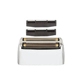 Babyliss Pro Testina Di Ricambio Per Rasoio FXFS2E
