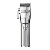 Babyliss Pro Tagliacapelli Professionale Clipper Chrome FX8700E- Cordless