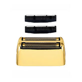 Babyliss Pro Testina Di Ricambio Per Rasoio Gold FXRF2GE
