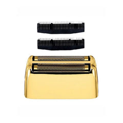Babyliss Pro Testina Di Ricambio Per Rasoio Gold FXRF2GE
