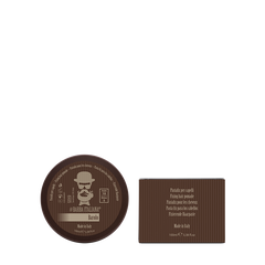 Barba Italiana Barolo- Pàstafix per Capelli, Tenuta Iper-Forte- 100 ml