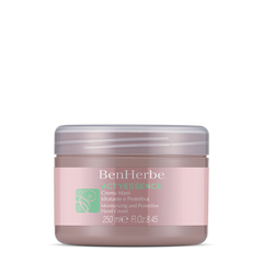 BenHerbe Actyessence Crema Mani Idratante e Protettiva- 250 ml