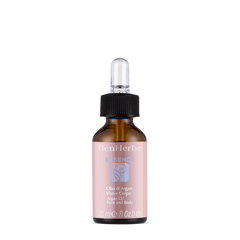 BenHerbe Essence Olio di Argan per Viso e Corpo- 20 ml
