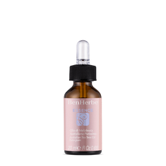BenHerbe Essence Olio di Melaleuca Australiana Purissimo per Viso e Corpo- 20 ml