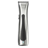 Wahl Tagliacapelli Professionale Beret- Cordless