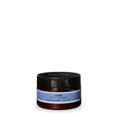 BIACRÉ Uomo Soft Pomade- Tenuta Morbida- 100 ml