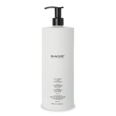BIACRÉ Hyaluronic Filler Conditioner per Capelli Deboli, Fini e Secchi