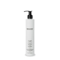 BIACRÉ Hyaluronic Filler Conditioner per Capelli Deboli, Fini e Secchi