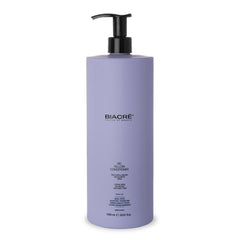 BIACRÉ Conditioner No Yellow - Antigiallo potenziato