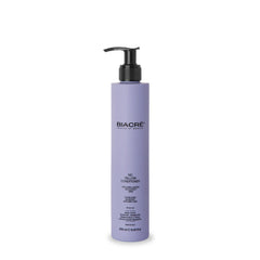 BIACRÉ Conditioner No Yellow - Antigiallo potenziato