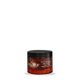 BIACRÉ Moisturizing Maschera Rivitalizzante, Idratante- Resorge