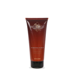 BIACRÉ Scrub Purificante e Condizionante 200 ml - Resorge