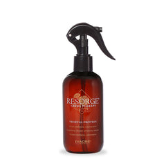 BIACRÉ Vegetal Protein Infuso Volumizzante - per Capelli Fini- Resorge 250 ml