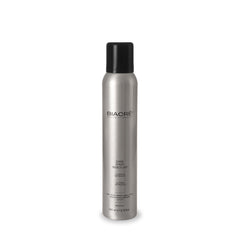 BIACRÉ Shine Spray Semi di Lino - Spray Lucidante-