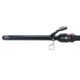 BlackStar Magic Ferro Curling Arricciacapelli- 22 mm
