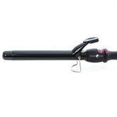 BlackStar Magic Ferro Curling Arricciacapelli- 25 mm