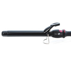 BlackStar Magic Ferro Curling Arricciacapelli- 25 mm