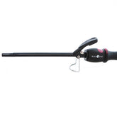 BlackStar Magic Ferro Curling Arricciacapelli- 9 mm