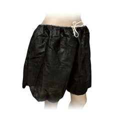 Roial Boxer TNT Uomo Nero- Monouso- 20pz