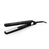 Corioliss Piastra per capelli C- Style Black Soft Touch