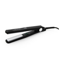 Corioliss Piastra per capelli C- Style Black Soft Touch