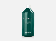 PALCO Curly Shampoo - per Capelli Ricci -
