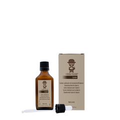 Barba Italiana Caronte- Lozione Coadiuvante nel Trattamento dell' Alopecia- 50 ml