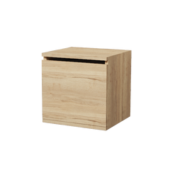 Cassetto Porta Phon -Rovere