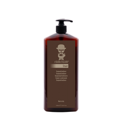 Barba italiana Cesare- Shampoo e Conditioner-