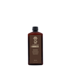 Barba italiana Cesare- Shampoo e Conditioner-