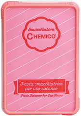 Chemico Pasta Smacchiatrice per Cute- 200 g
